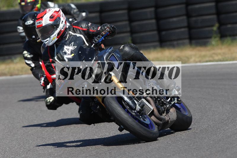 Archiv-2022/50 09.08.2022 MSS und TÖFF Track Day ADR/Gruppe gelb/14